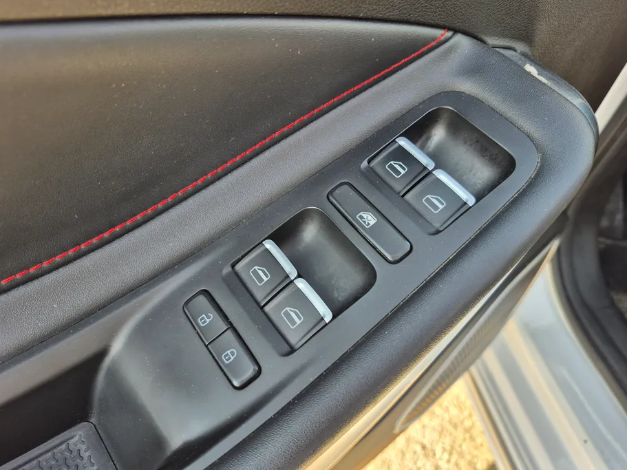 شيري اريزو 6 برو Comfort 2023 