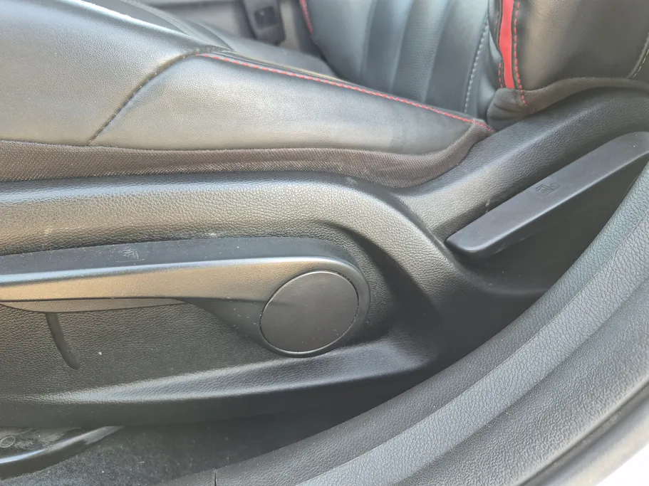 شيري اريزو 6 برو Comfort 2023 