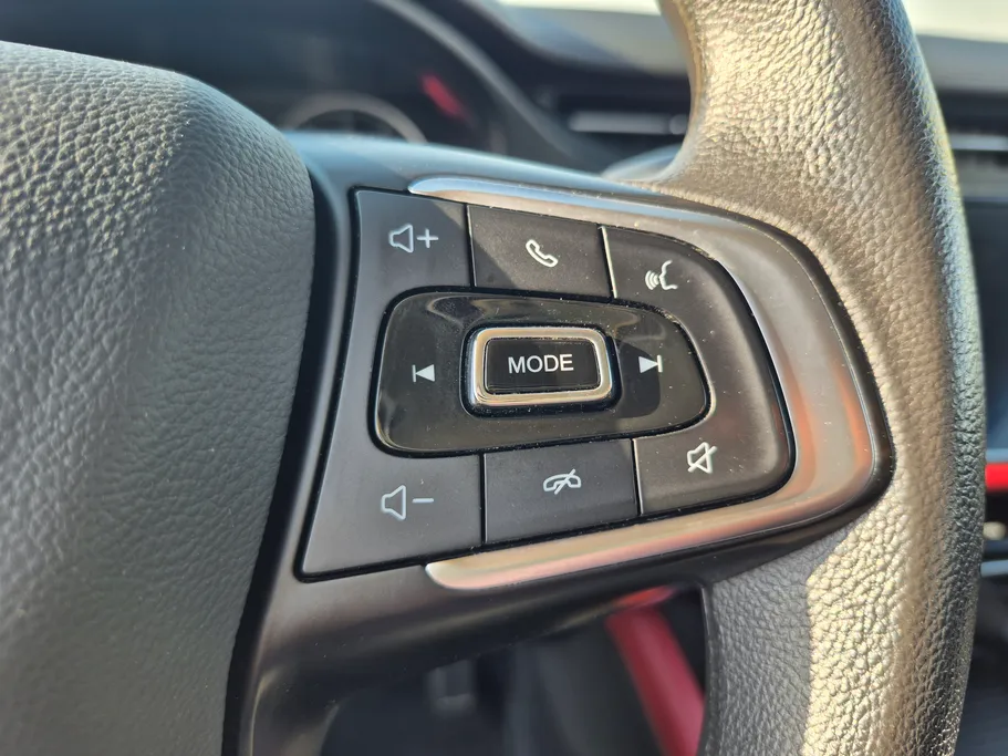 شيري اريزو 6 برو Comfort 2023 