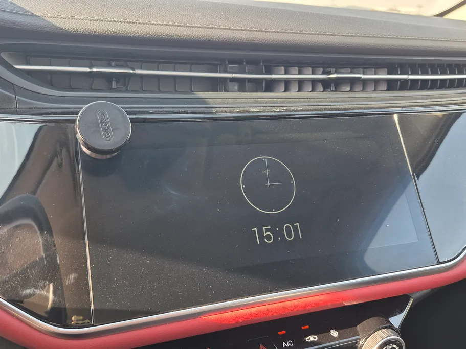 شيري اريزو 6 برو Comfort 2023 