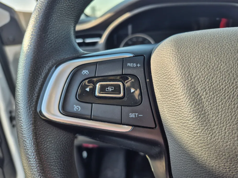 شيري اريزو 6 برو Comfort 2023 