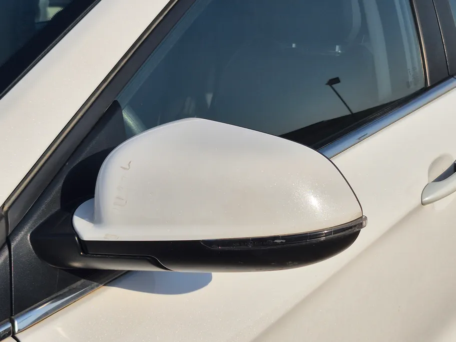 شيري اريزو 6 برو Comfort 2023 