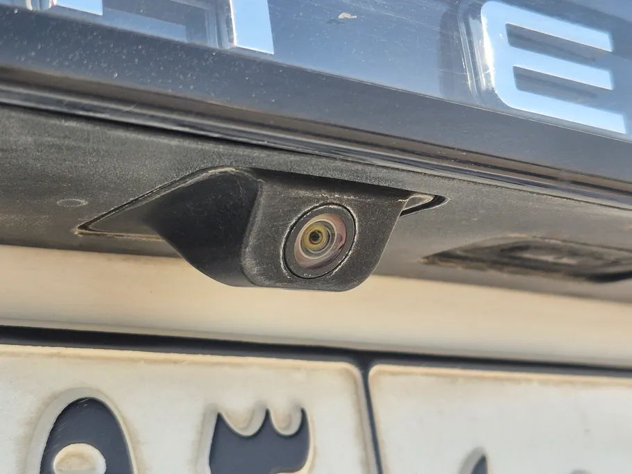 شيري اريزو 6 برو Comfort 2023 