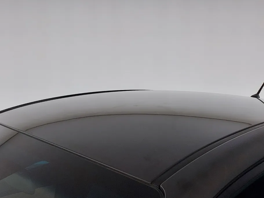 2023 Hyundai Accent Smart 