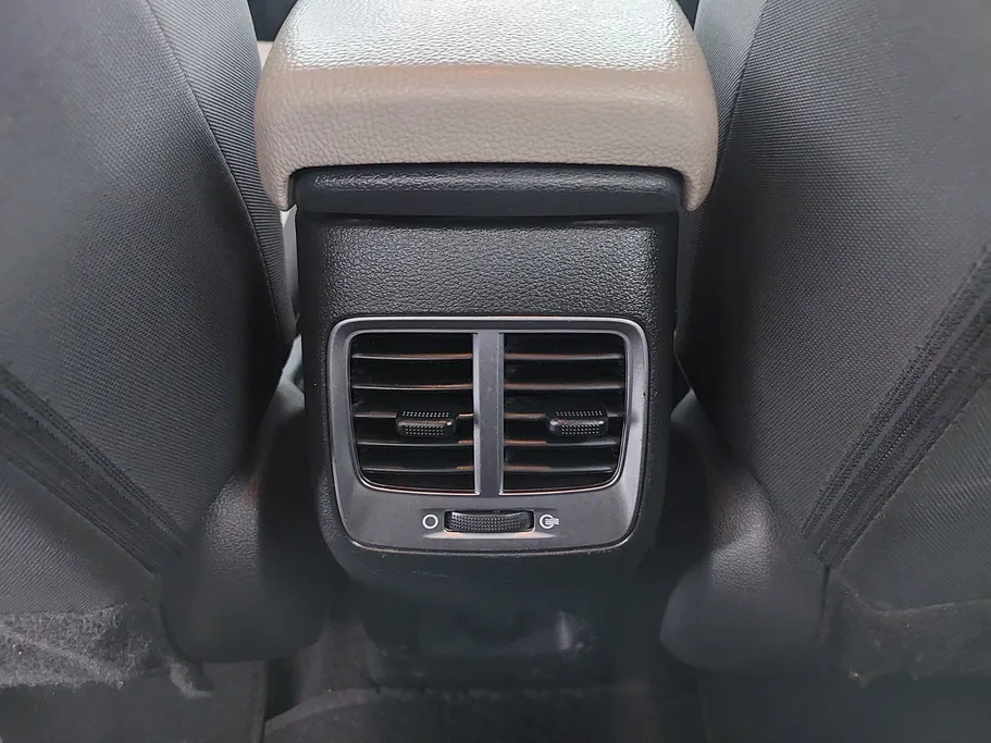 2023 Hyundai Accent Smart 