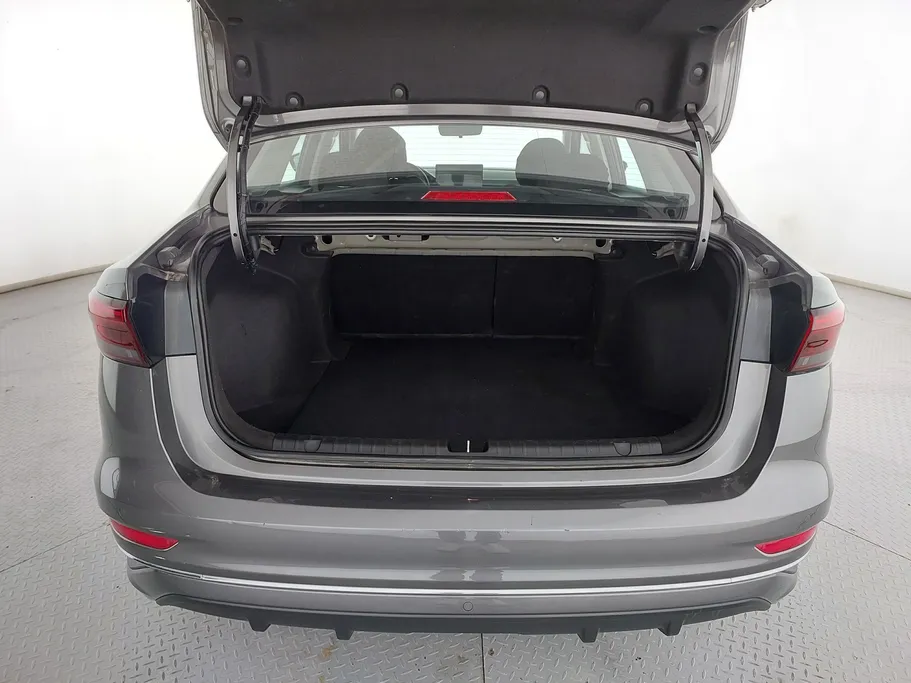 2024 جيلي Emgrand GS