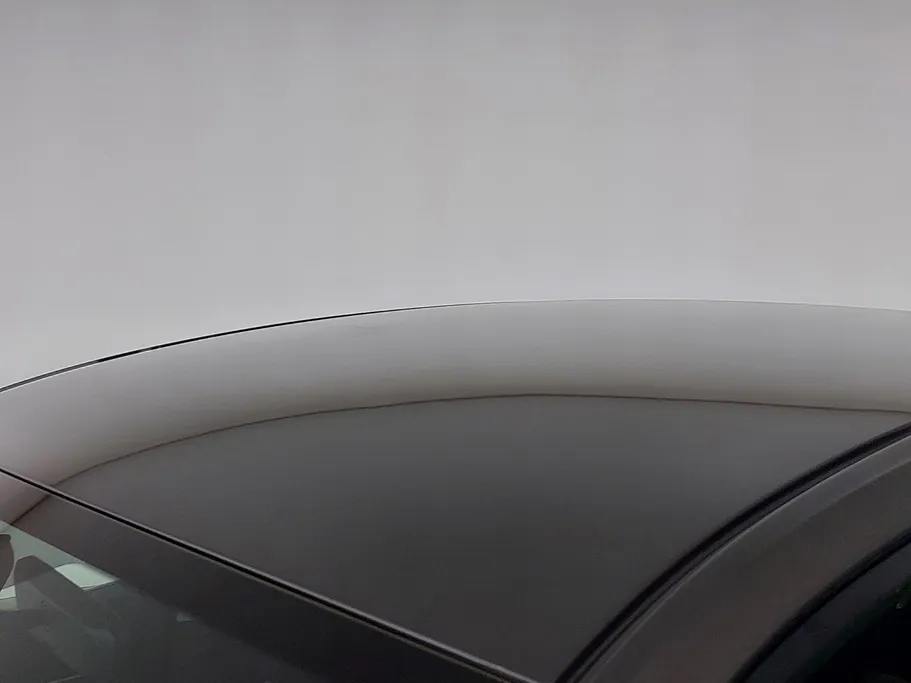 2024 جيلي Emgrand GS