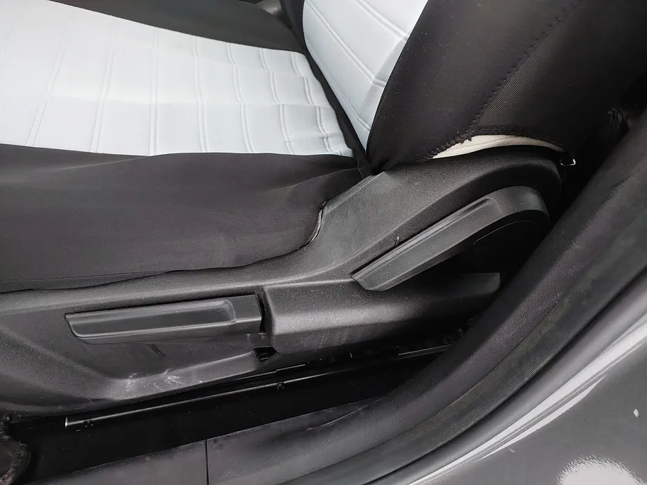 2024 جيلي Emgrand GS