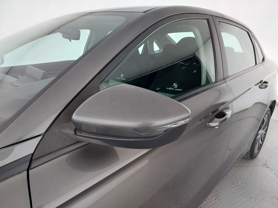 2024 جيلي Emgrand GS