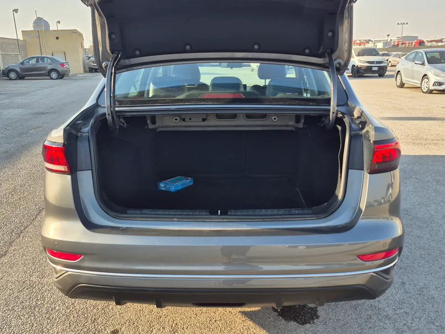 جيلي امجراند GF 2023 