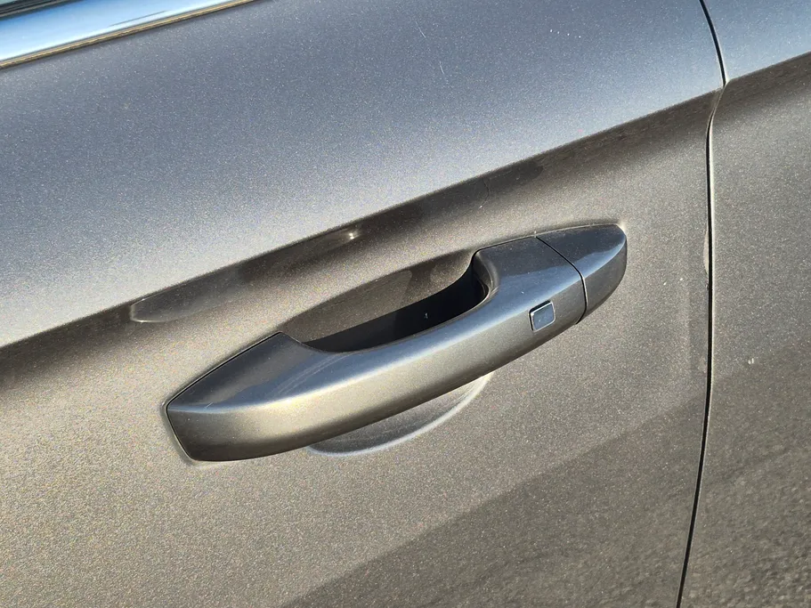 جيلي امجراند GF 2023 