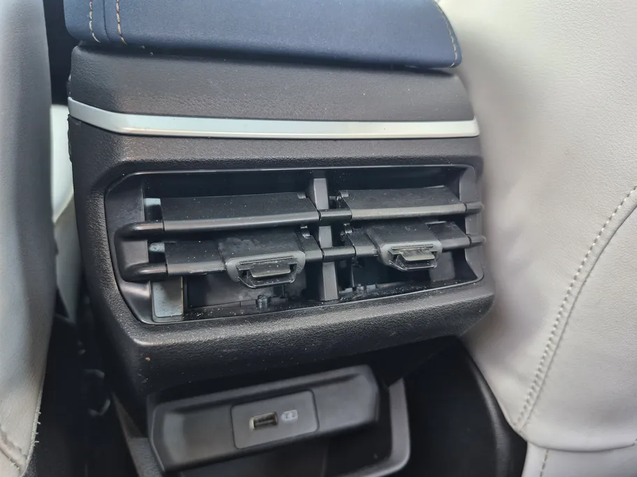 جيلي امجراند GF 2023 