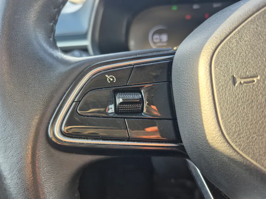 جيلي امجراند GF 2023 