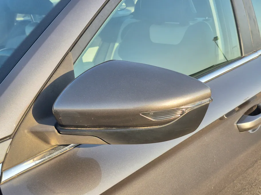 جيلي امجراند GF 2023 