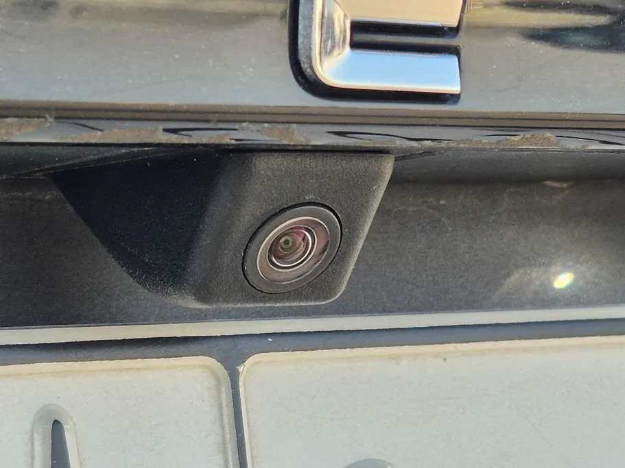 جيلي امجراند GF 2023 