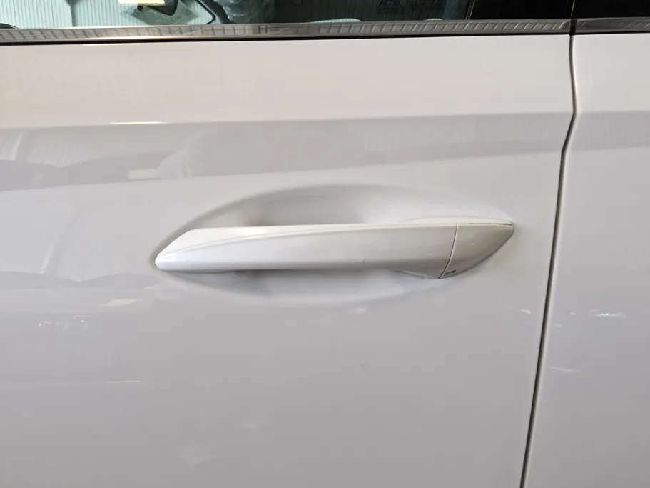 هيونداي سوناتا فلييت 2023 