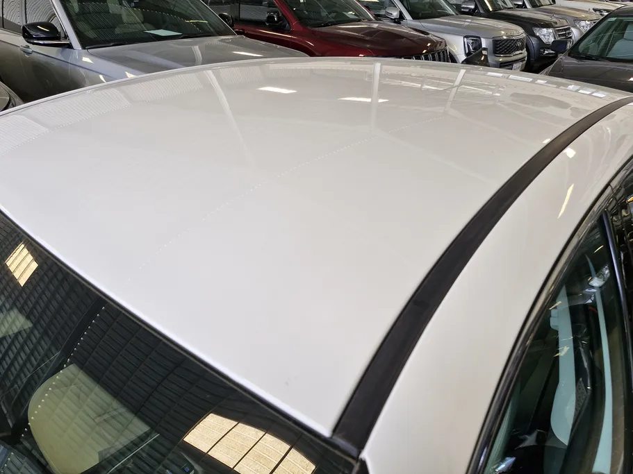 هيونداي سوناتا فلييت 2023 