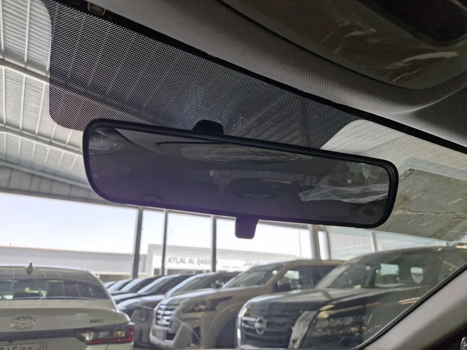 هيونداي سوناتا فلييت 2023 