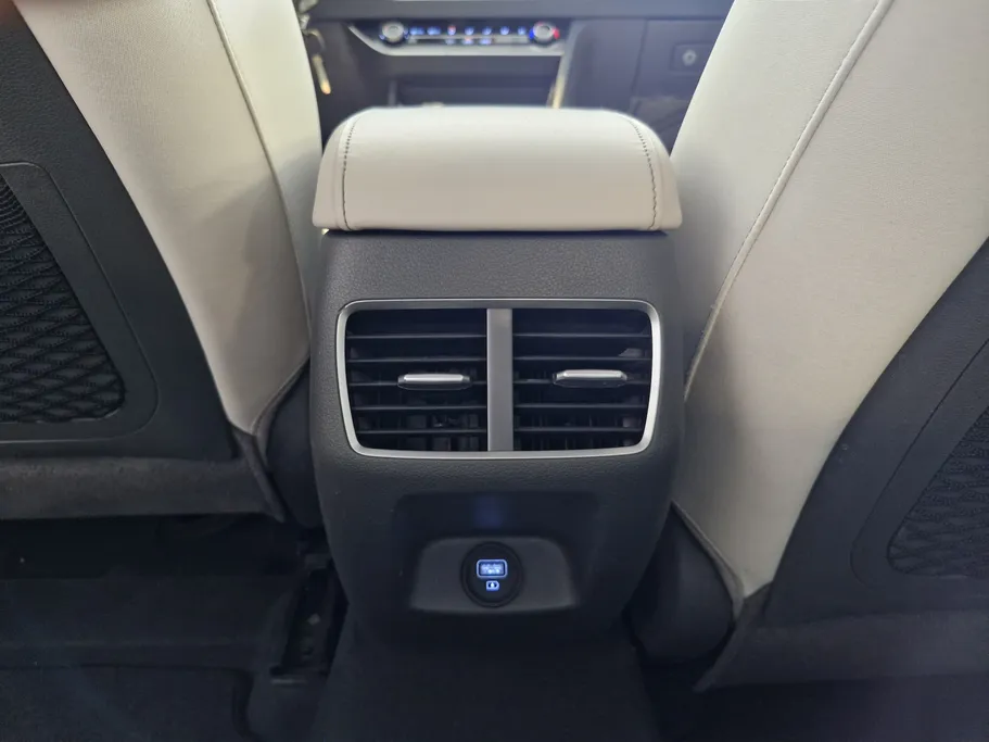 هيونداي سوناتا فلييت 2023 