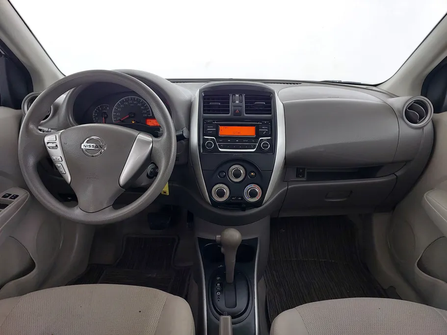 نيسان صني Classic-comfort 2023 