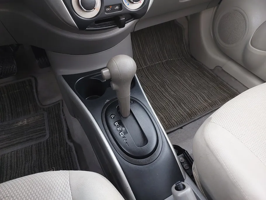 نيسان صني Classic-comfort 2023 