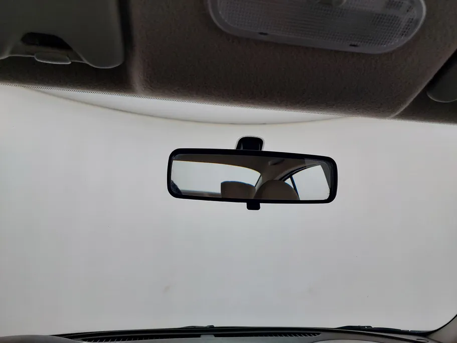 نيسان صني Classic-comfort 2023 