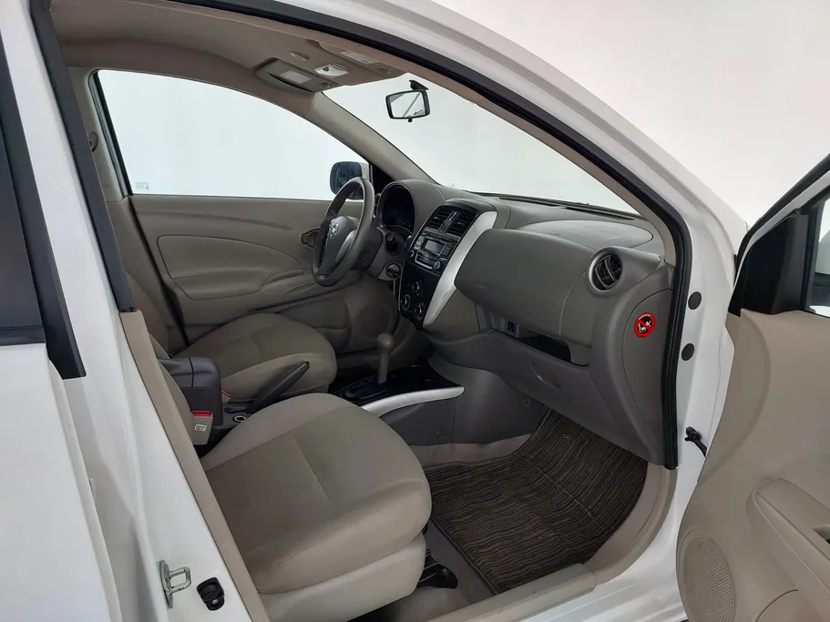 نيسان صني Classic-comfort 2023 