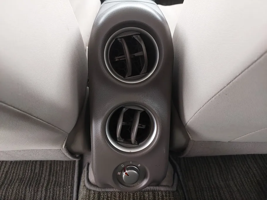 نيسان صني Classic-comfort 2023 