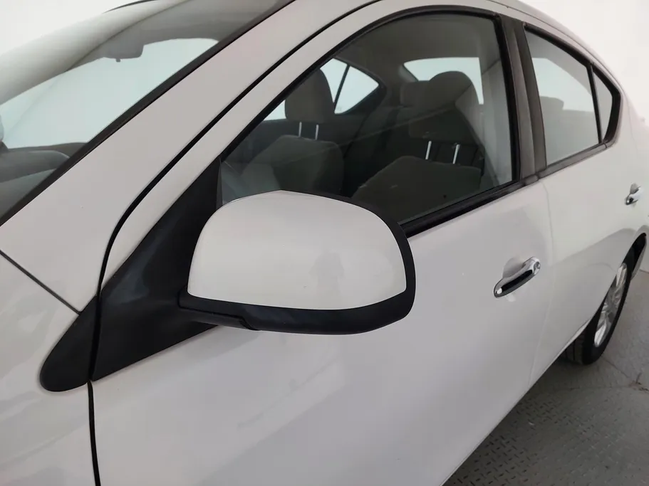 نيسان صني Classic-comfort 2023 