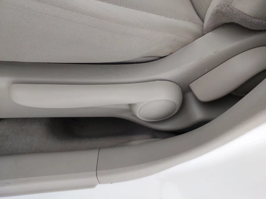 نيسان صني كمفورت 2023 