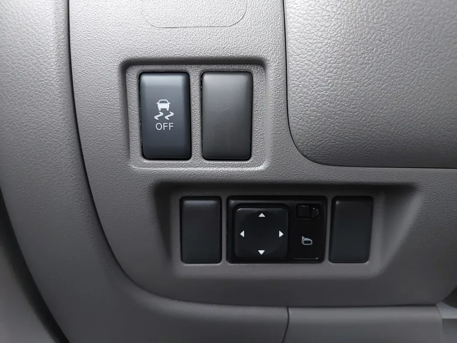 نيسان صني كمفورت 2023 