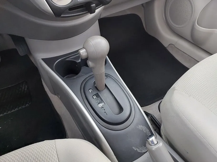 نيسان صني كمفورت 2023 