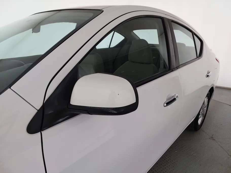 نيسان صني كمفورت 2023 