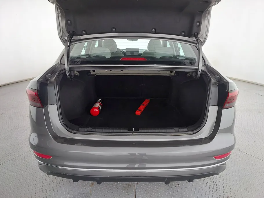 جيلي امجراند GS 2023 