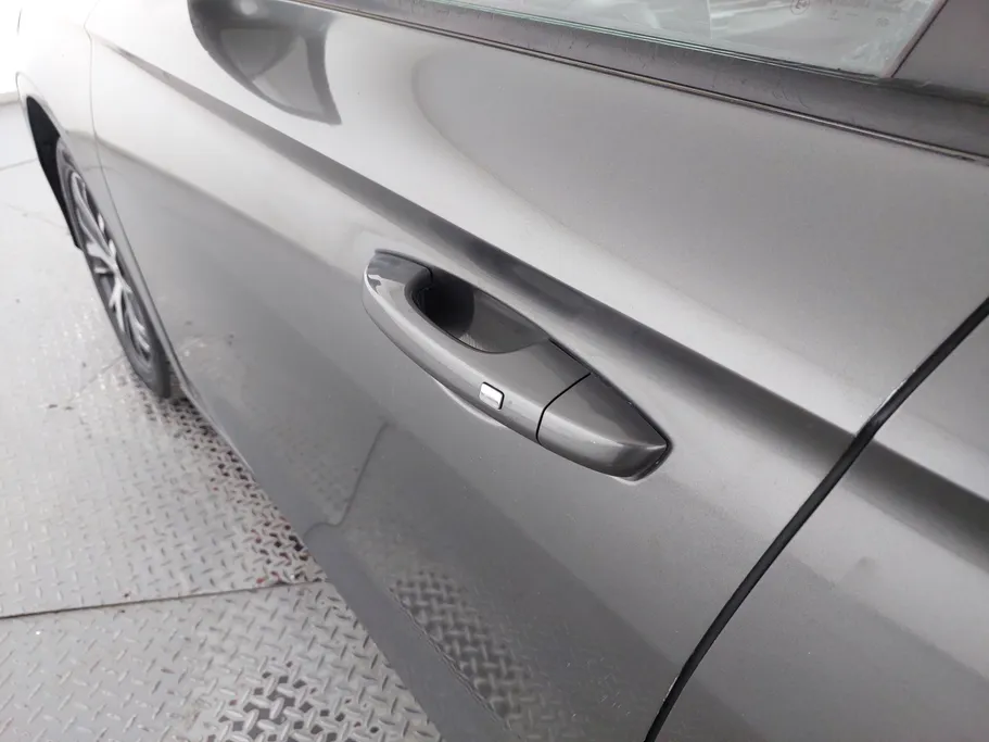 جيلي امجراند GS 2023 