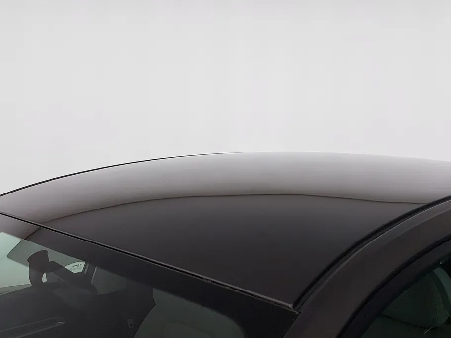 جيلي امجراند GS 2023 