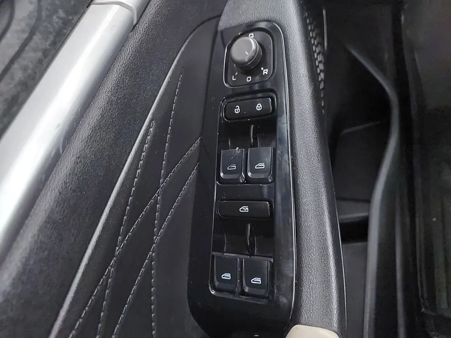 جيلي امجراند GS 2023 