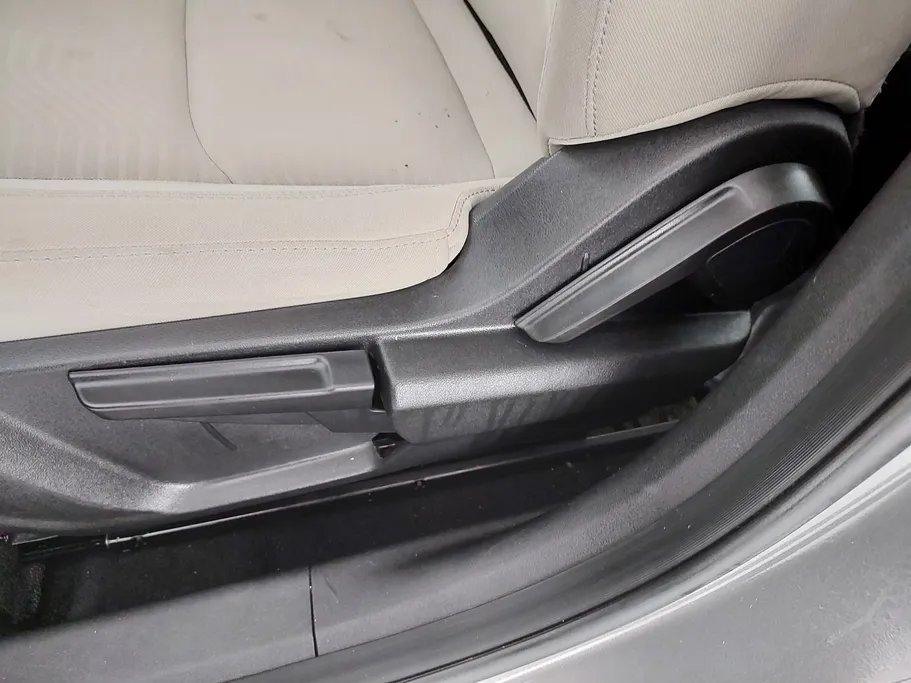 جيلي امجراند GS 2023 