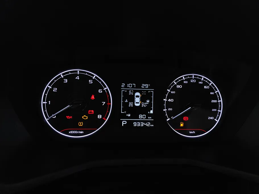 جيلي امجراند GS 2023 