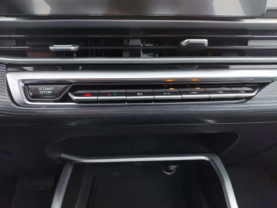 جيلي امجراند GS 2023 