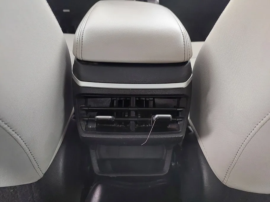 جيلي امجراند GS 2023 