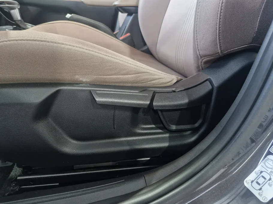 هيونداي اكسنت فلييت 2024 