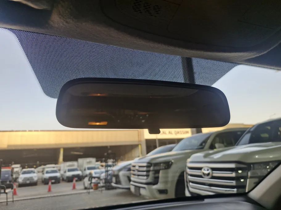 هيونداي اكسنت فلييت 2024 