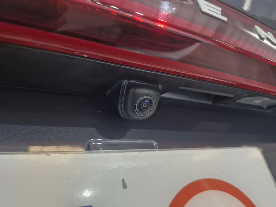 هيونداي اكسنت فلييت 2024 