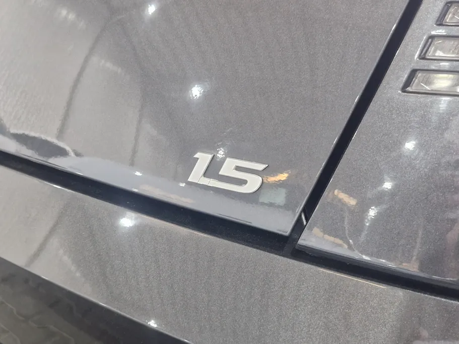 هيونداي اكسنت فلييت 2024 