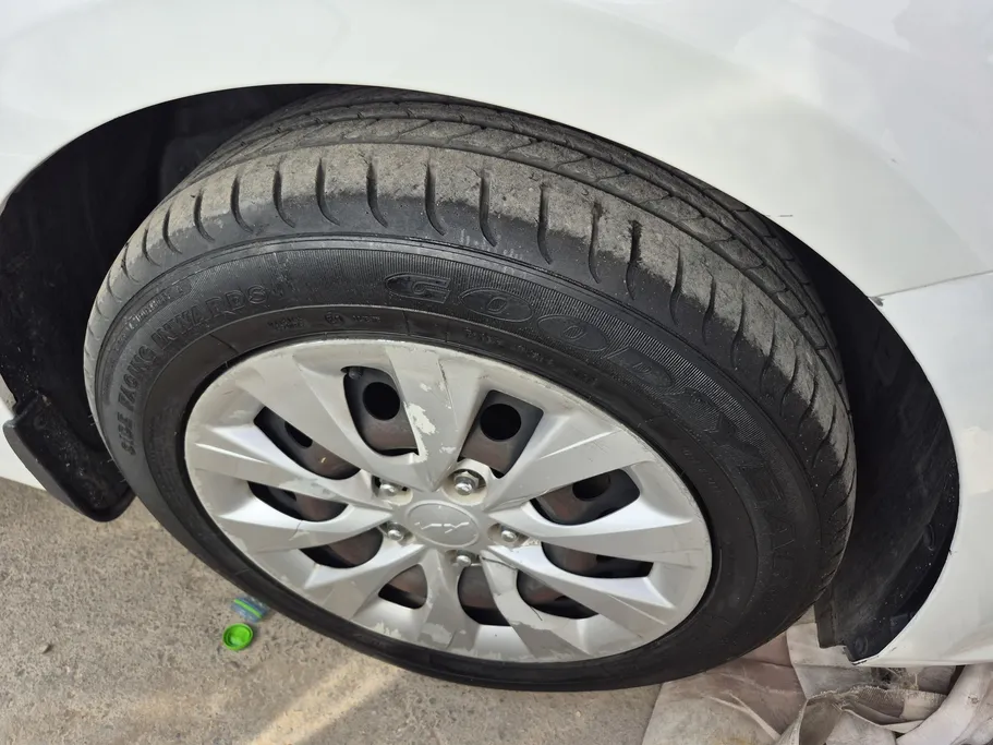 كيا سيراتو LX 2022 