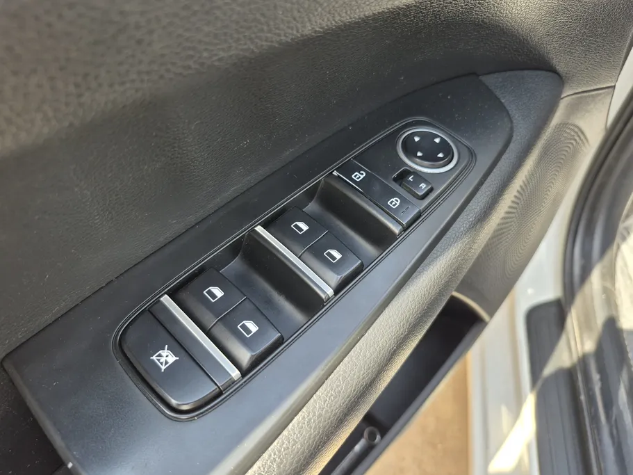 كيا سيراتو LX 2022 