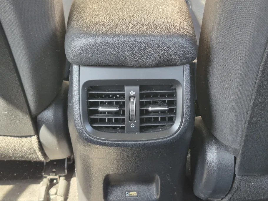 كيا سيراتو LX 2022 