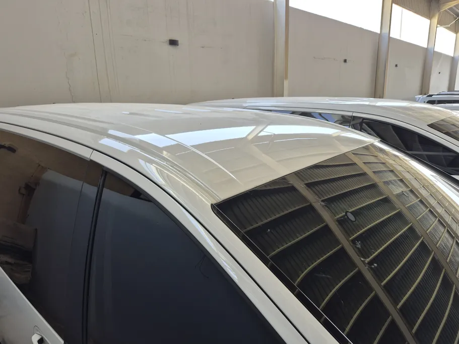 2023 Hyundai Staria Smart 11 ST 