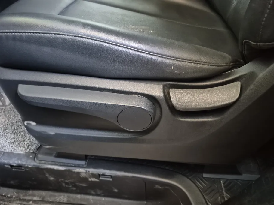 2023 Hyundai Staria Smart 11 ST 